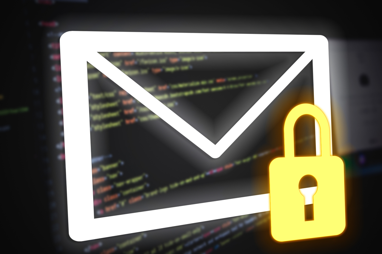 Important Notice - Prevention from Fraud