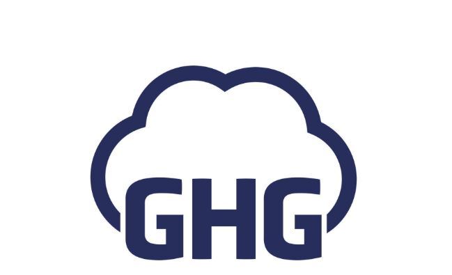 Horing Lih Completes 2024 GHG Inventory and Certification